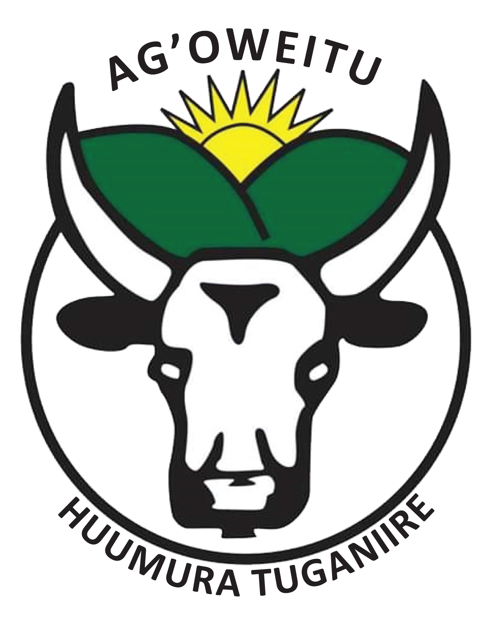 Agoweitu – Website Mantainance Project