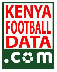 kenyafootballdata.com